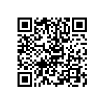 RWR84S1R37DSBSL QRCode