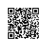 RWR84S1R37DSS73 QRCode