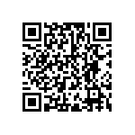 RWR84S1R40FRB12 QRCode