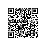 RWR84S1R40FSBSL QRCode