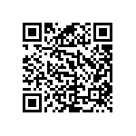 RWR84S1R43FRBSL QRCode