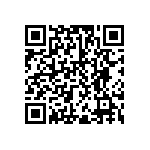 RWR84S1R47FSB12 QRCode