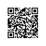 RWR84S1R50FRB12 QRCode