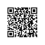 RWR84S1R50FRS73 QRCode