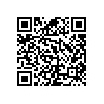 RWR84S1R50FSS73 QRCode