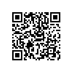 RWR84S1R60FRS73 QRCode