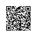 RWR84S1R62FSBSL QRCode