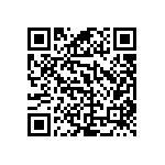 RWR84S1R65FRBSL QRCode