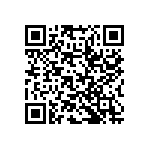 RWR84S1R78FSBSL QRCode