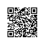 RWR84S1R96FRRSL QRCode