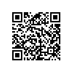 RWR84S1R96FSS73 QRCode