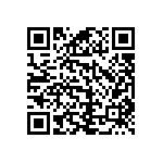 RWR84S2000BPB12 QRCode