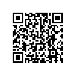 RWR84S2000BRB12 QRCode