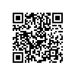 RWR84S2000FPRSL QRCode