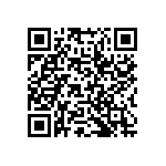 RWR84S2000FRS73 QRCode