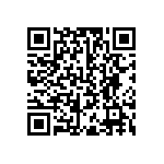 RWR84S2000FSS73 QRCode