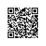 RWR84S2001FMBSL QRCode