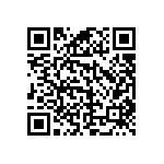 RWR84S2001FMRSL QRCode