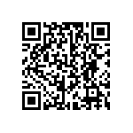 RWR84S2001FMS73 QRCode