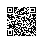 RWR84S2001FSS73 QRCode