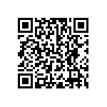 RWR84S20R0BSB12 QRCode