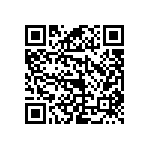 RWR84S20R5FRS73 QRCode
