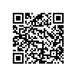 RWR84S2150FRB12 QRCode