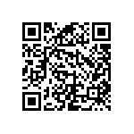 RWR84S2150FRS73 QRCode