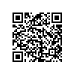 RWR84S2200FRBSL QRCode