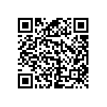 RWR84S2200FRRSL QRCode