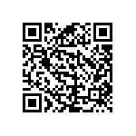 RWR84S2210FRB12 QRCode