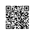 RWR84S2210FRRSL QRCode