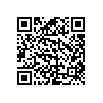 RWR84S2211FRS73 QRCode