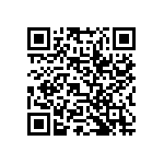RWR84S22R0FRS73 QRCode