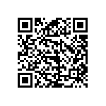 RWR84S22R1FSB12 QRCode