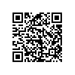 RWR84S22R1FSBSL QRCode