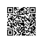 RWR84S22R6FRS73 QRCode