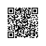 RWR84S22R6FSBSL QRCode