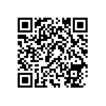 RWR84S22R6FSRSL QRCode