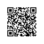 RWR84S22R6FSS73 QRCode