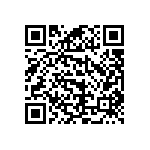 RWR84S2320FMB12 QRCode