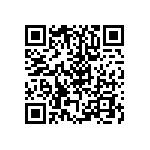 RWR84S2320FRB12 QRCode