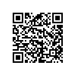 RWR84S2320FRS73 QRCode