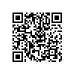 RWR84S2370FRB12 QRCode