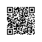 RWR84S2370FRBSL QRCode