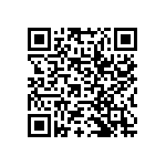 RWR84S2371FPB12 QRCode