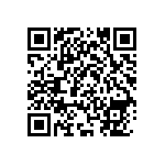 RWR84S23R2FRB12 QRCode