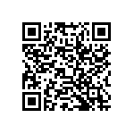 RWR84S23R2FRS73 QRCode