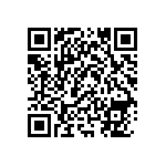 RWR84S23R2FSBSL QRCode