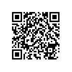 RWR84S23R2FSRSL QRCode